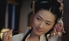 国产成人美女福利在线观看